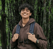 Pankhuri Varshney